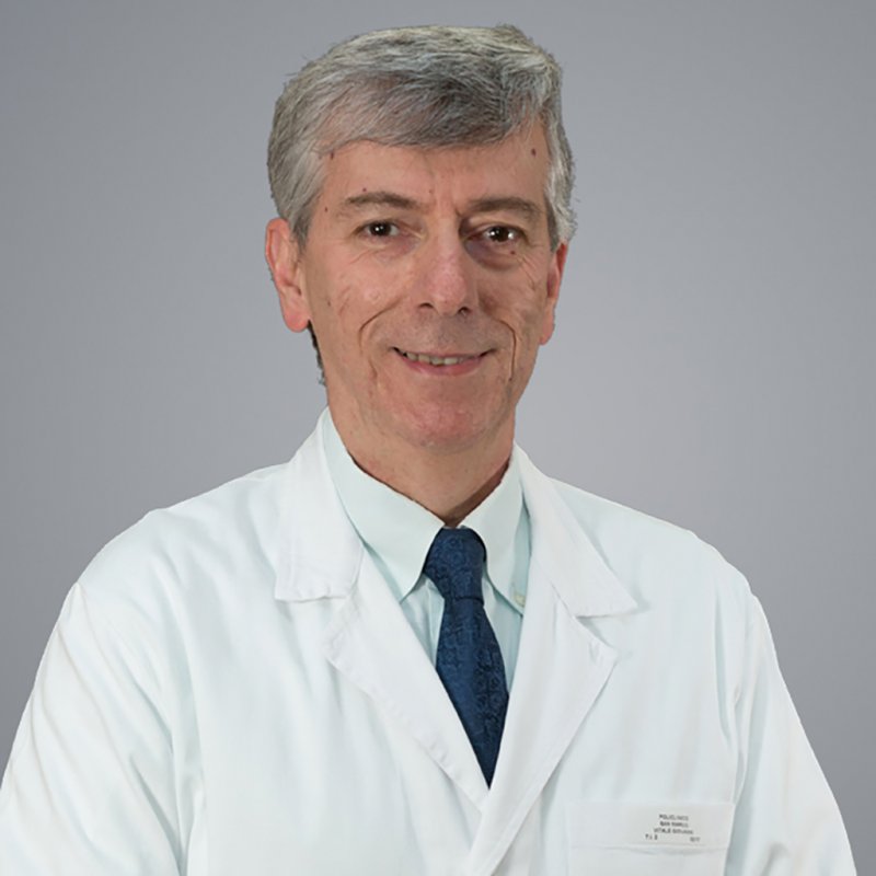 Giovanni Vitale (Джованни Витале)