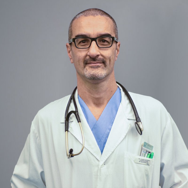 Emiliano Boldi (Эмилиано Болди)