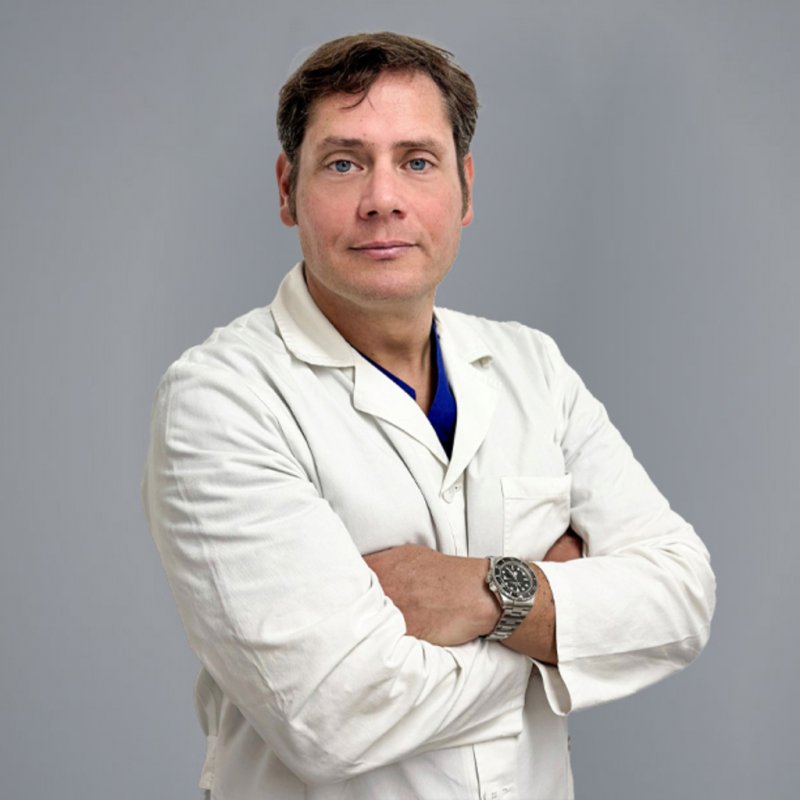 Antonio Brando (Антонио Брандо)