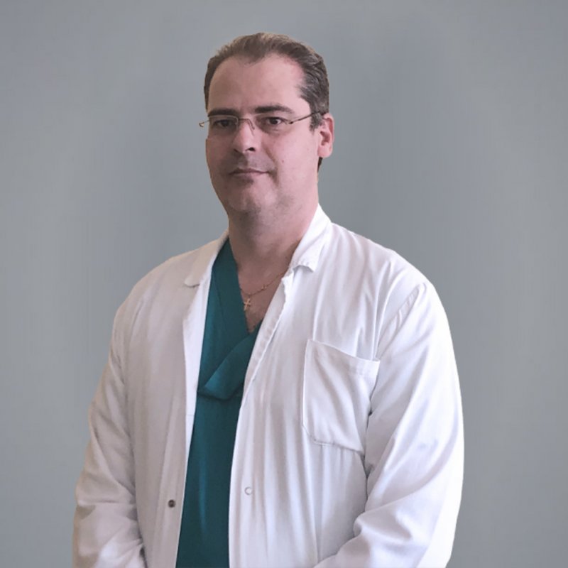 Giovanni Carlo Cesana (Джованни Карло Чезана)