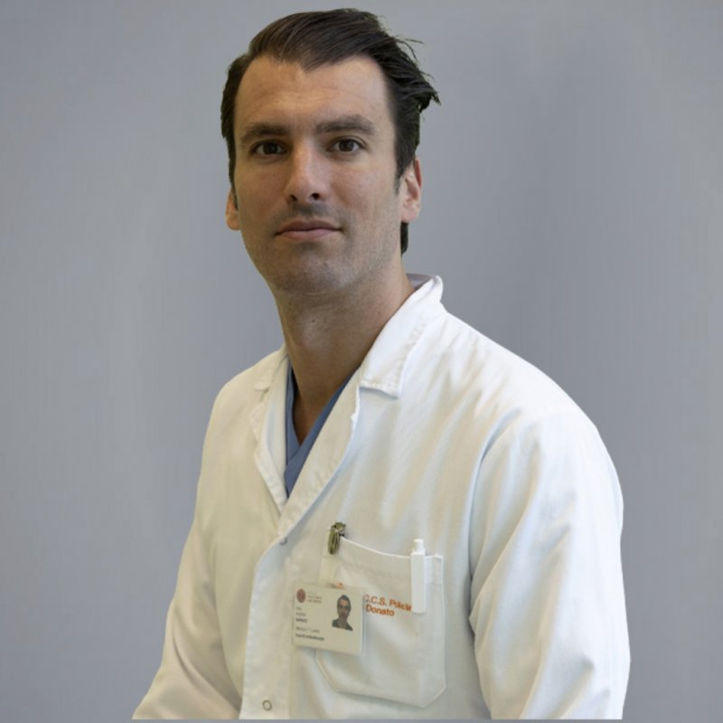 Andrea Daprati (أندريا دابراتي)