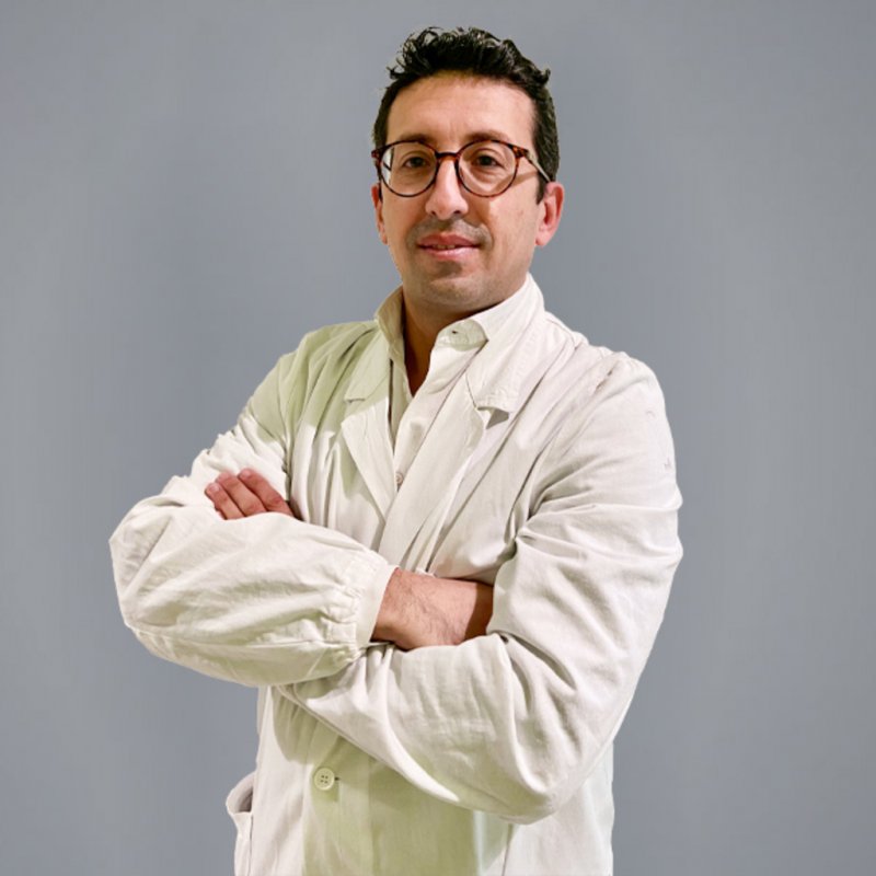 Andrea Luca (Андреа Лука)