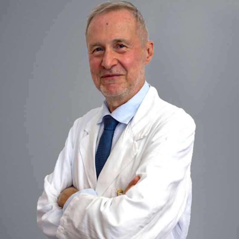 Fabio Massimo Ulivieri