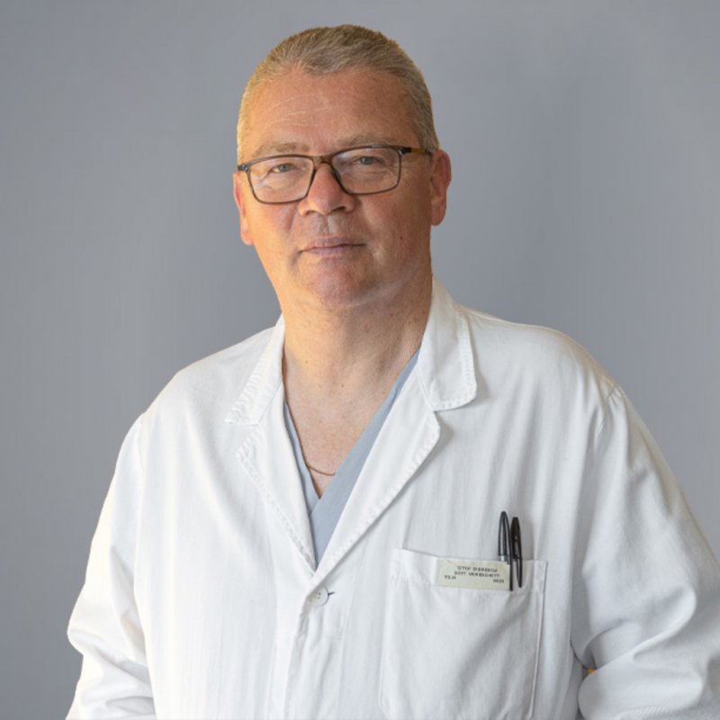 Claudio Rocco Moreschetti