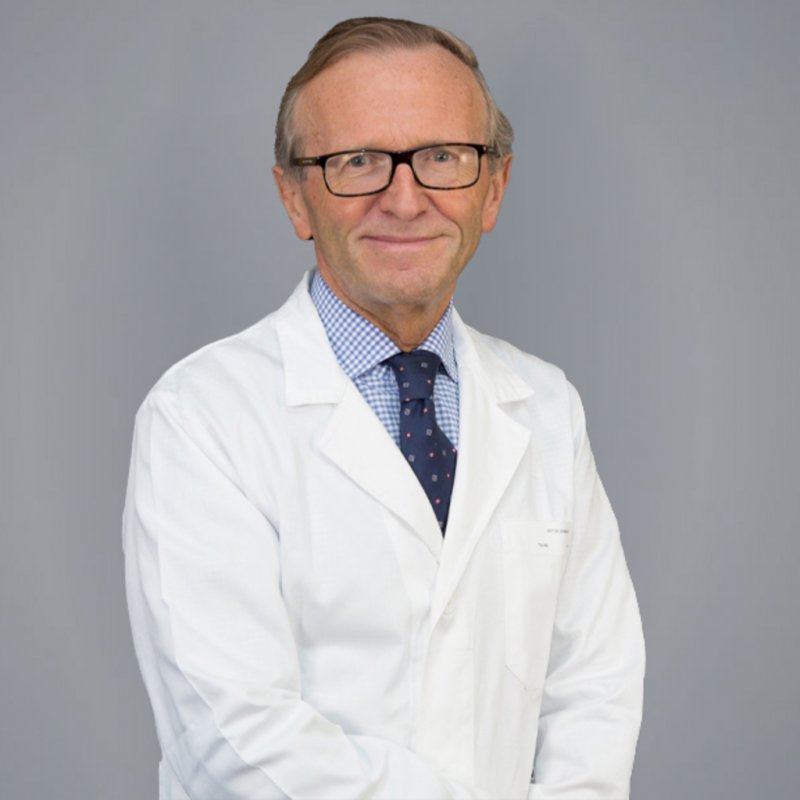 Giacomo Stefani (Джакомо Стефани)