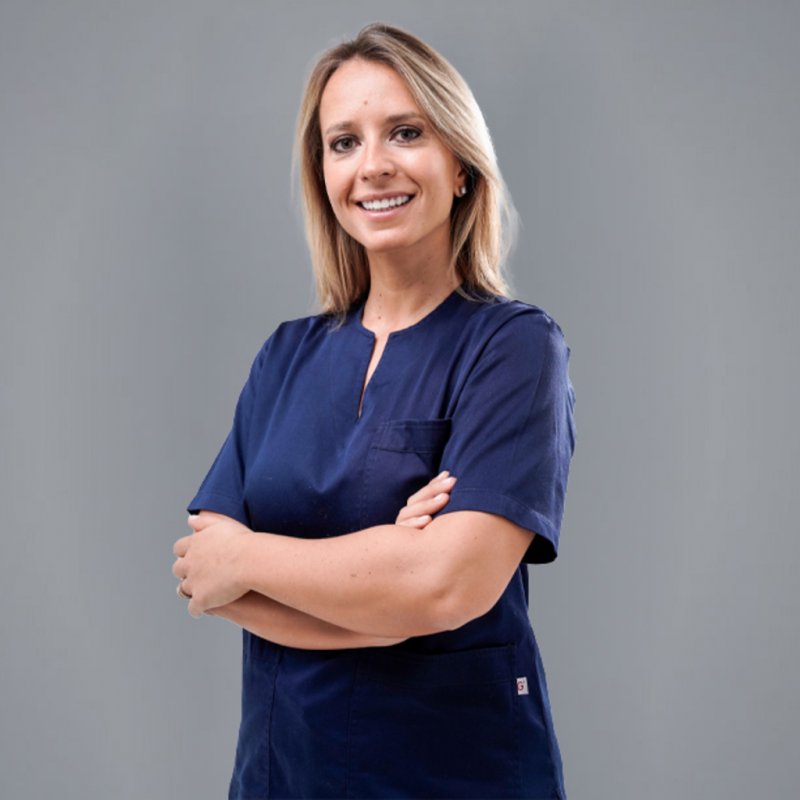 Clotilde Isabella Roberta Austoni