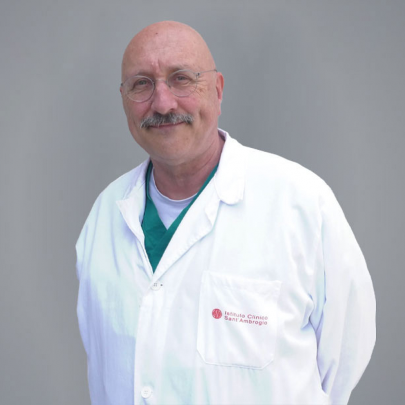 Marco Azzola Guicciardi (Марко Аццола Гуиччарди)