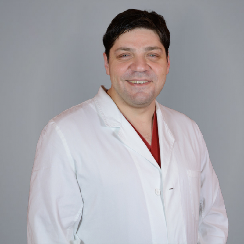 Leonardo Latella (Леонардо Лателла)