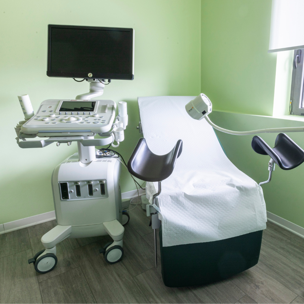 Smart Clinic Cesano Boscone