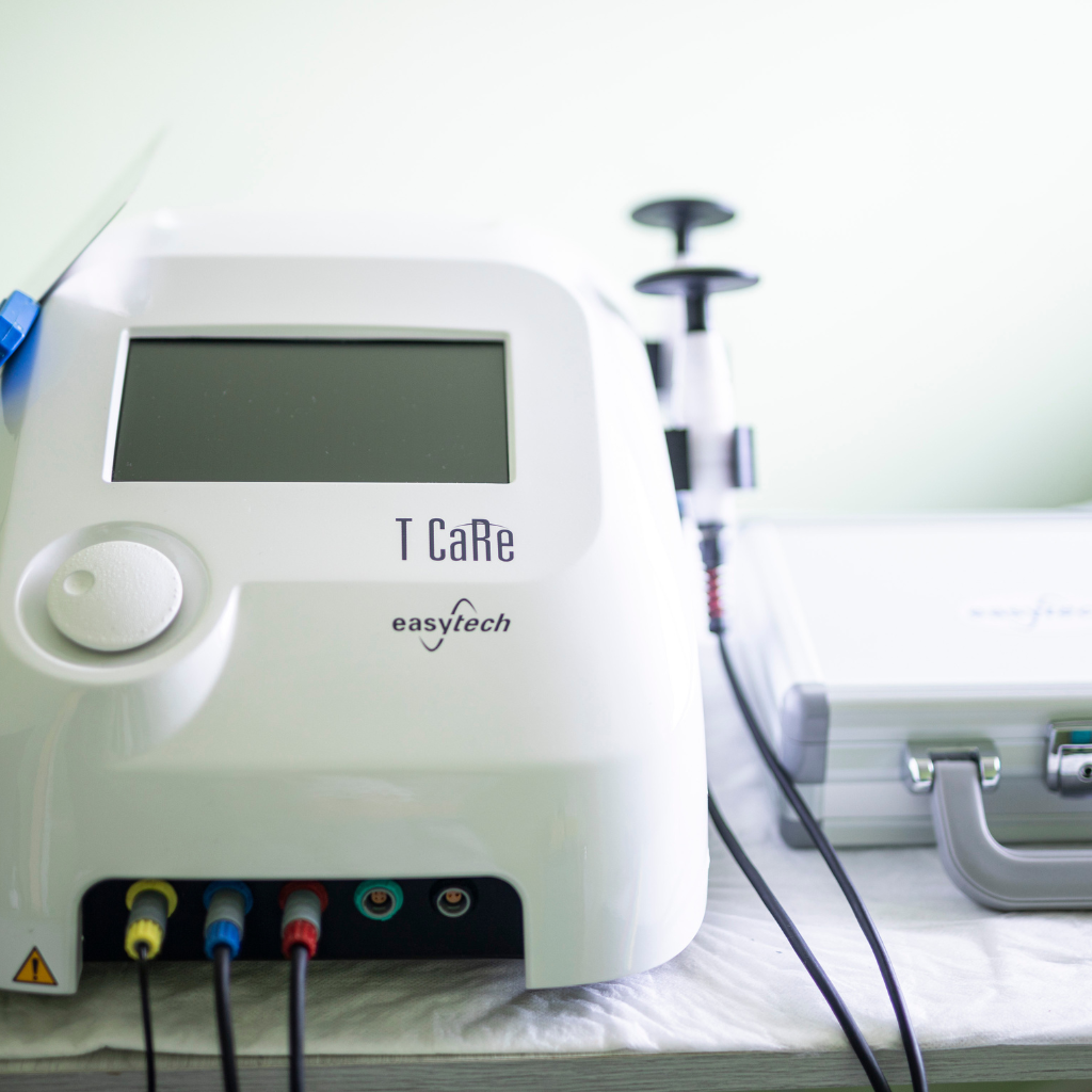 Smart Clinic Cesano Boscone