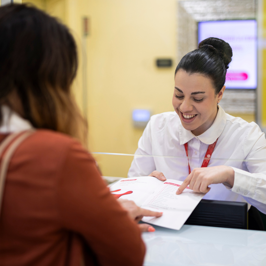 Smart Clinic Cesano Boscone