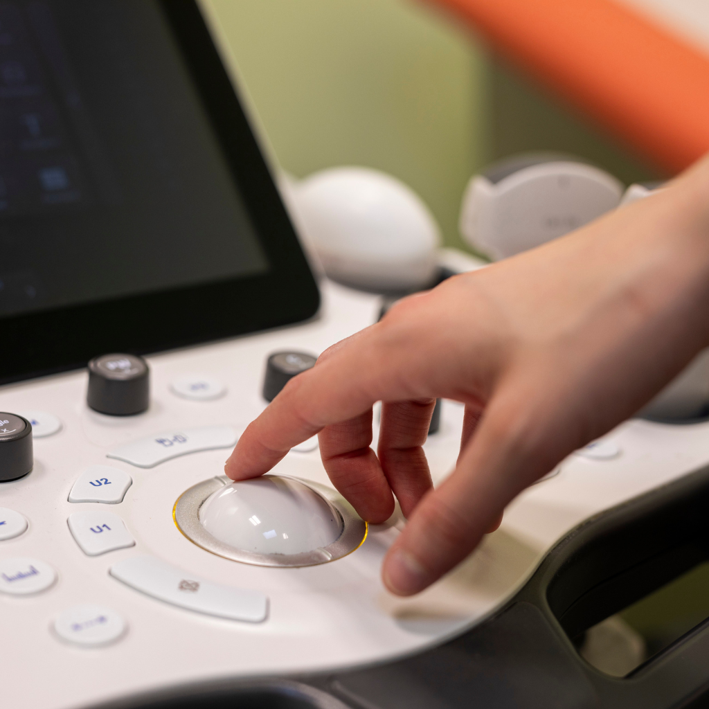 Smart Clinic Cantù 2000