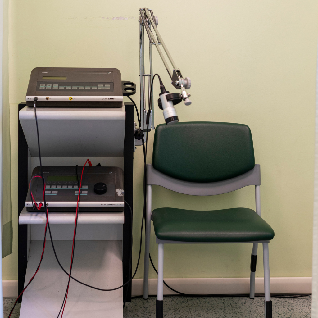 Smart Clinic Centro Clinico Fisioterapico Milanese