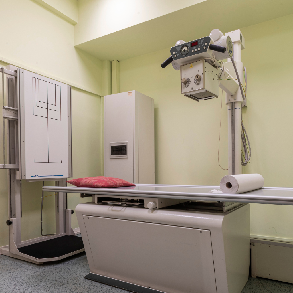 Smart Clinic Centro Clinico Fisioterapico Milanese