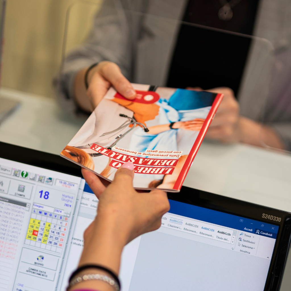 Smart Clinic Centro Clinico Fisioterapico Milanese