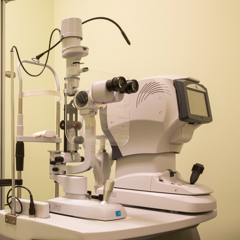 Smart Clinic La Corte Lombarda