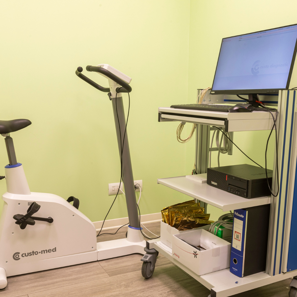 Smart Clinic Pieve Fissiraga