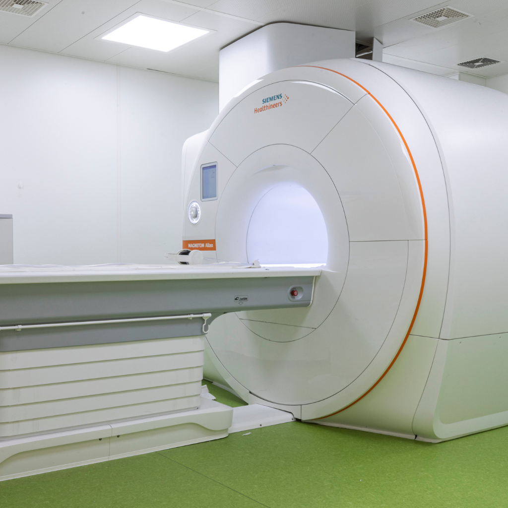 Smart Clinic Pieve Fissiraga