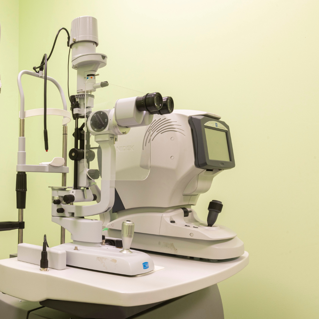 Smart Clinic Pieve Fissiraga