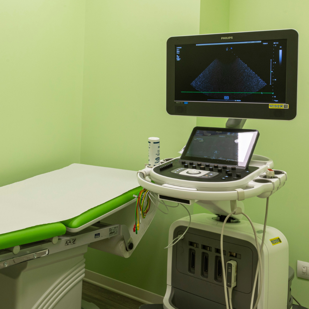 Smart Clinic Pieve Fissiraga