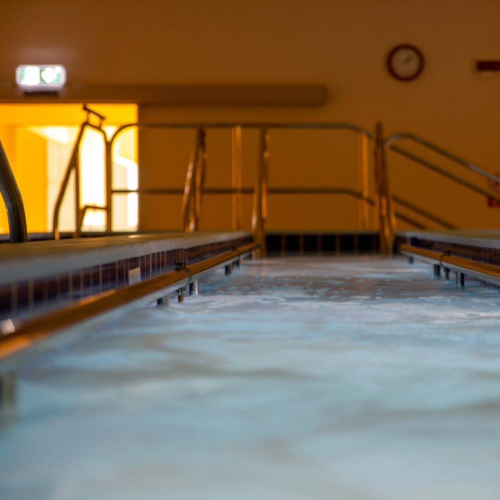 Istituti Clinici Zucchi Monza - Wellness Clinic