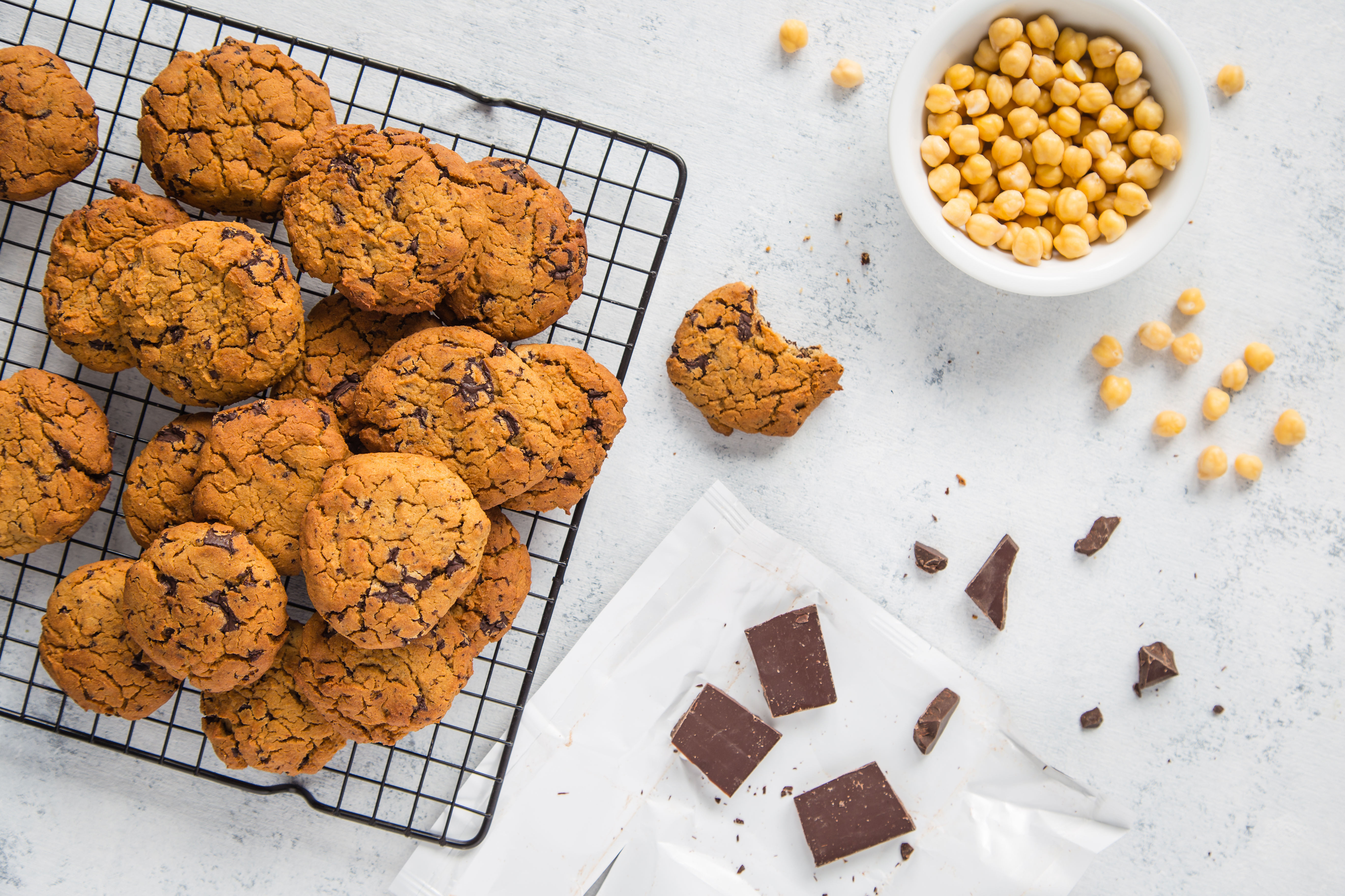 Гликемические пики: что это и как их избежать