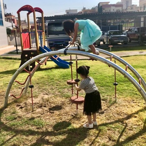 Поддержка услуг по охране психического здоровья детей и подростков в провинции Духок