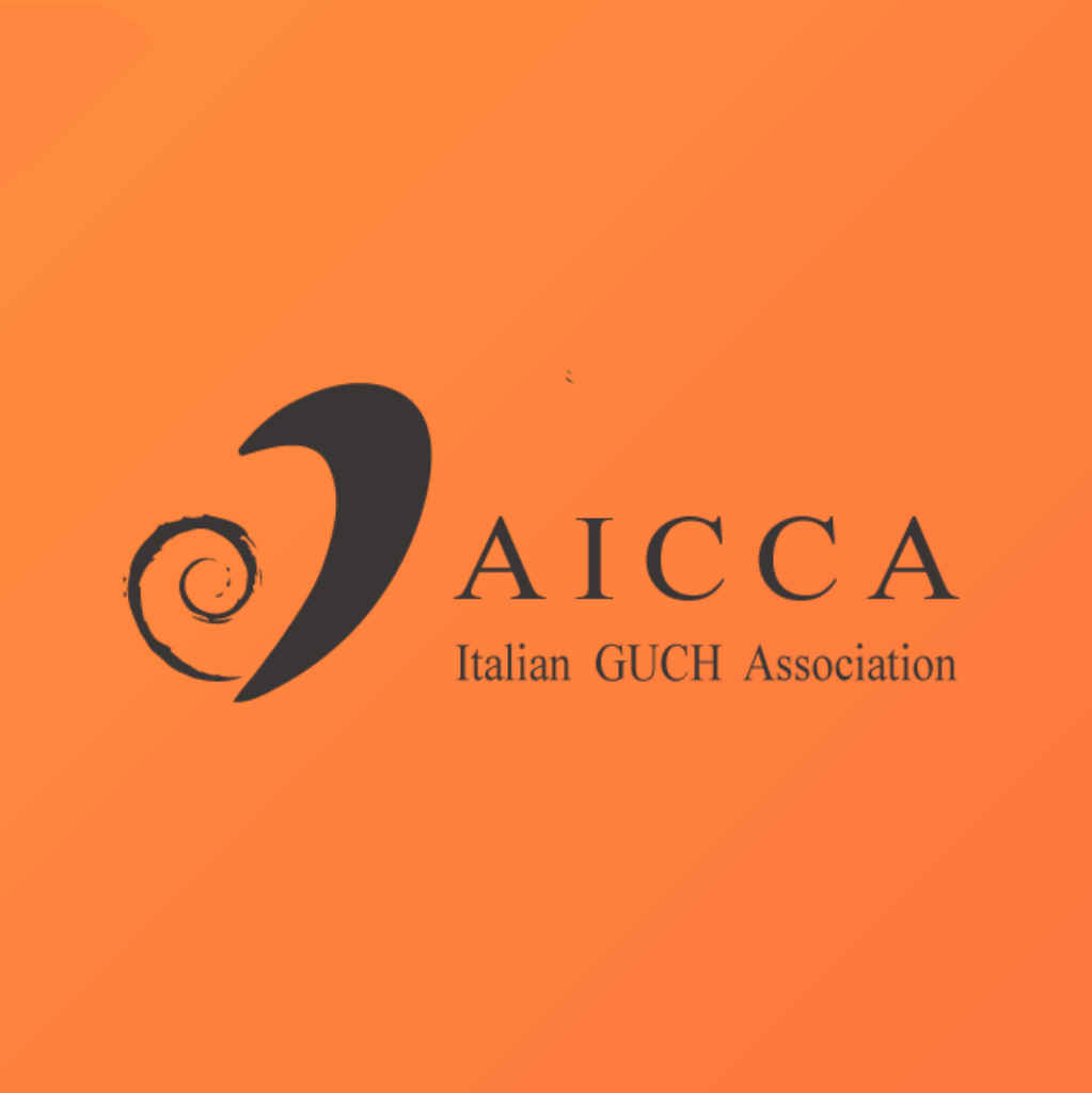 Проект A.I.C.C.A. 