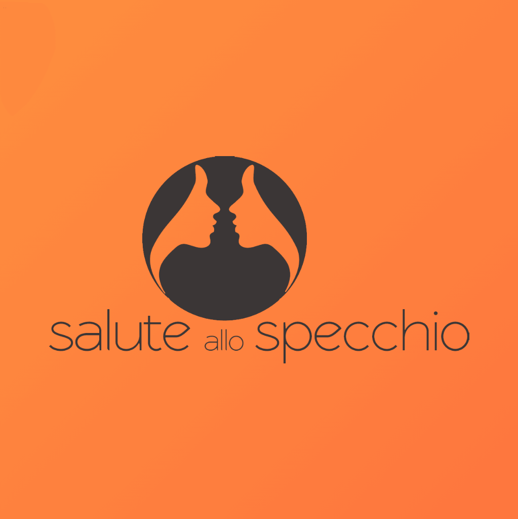 Проект «Salute allo Specchio»